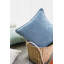 Housse de coussin en velours-733089466