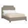 Audrey/Asher Queen Bed
