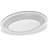 Wrought Studio™ Asso Melamine Platter-1220240617-1220240629