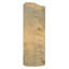 Greenbriar Oak Votive Candle Holder