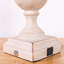 Lampes de table Dasteel 27,5 "Touch-812502913