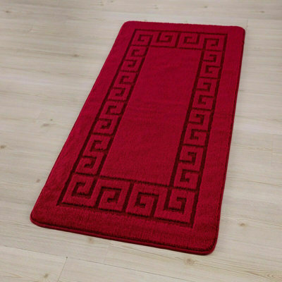 Vernay Berber Indoor / Outdoor