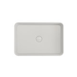 Sottile 22.5'' L Bathroom Sink