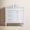 Readington 36'' Single Bathroom Vanity