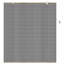 Bamboo Roller Blind-175632604-175632594
