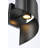 Addilynn Wall Light-1575331473