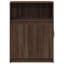 Sharnah 72cm Sideboard-1917635964