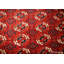 One-of-a-Kind Rectangle 7'4" X 11'6" Area Rug