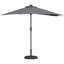 Market Parasol-77201174-77201175