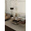 Table basse-491399927