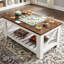 Table basse Farmhouse-1832923102