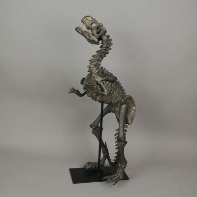 Diyaa Animals Figurines & Sculptures