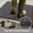 Bukvice Non-slip Washable Door Mat-591606326-570525566
