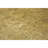 High-Quality Hand-Knotted Beige Area Rug