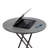 Butler Table-25503918