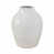 Ivory/Beige is out of stock selected