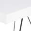 Cowley Writing Desk-23539037-23539044