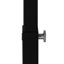 Jayanah Bend Side Table