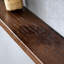 Tablettes murales, tablettes de rangement murales et supports de rangement pour ranger des articles-1552974985
