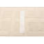 Villa Geometric Indoor / Outdoor Rug-2132251843