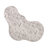 Solay Slab Coffee Table-757272275