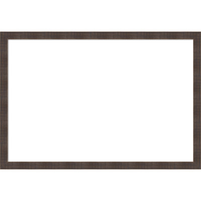 Tableaux magnétiques Whiskey Brown