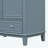 30-inch Vanity with Sink Combo-1637674296-1637674297