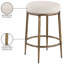 Tabouret de comptoir Ferro Hessle-1865908157-1867062283