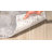Leonido Performance Rug-1687210487