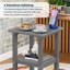 2-person Patio Set-131371181
