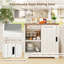 80cm Sideboard-941529981