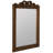 Caitlin Wilson Collection Mirror-109625511-109625510