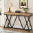 Warnack 55.11" Console Table-848724318-848724291