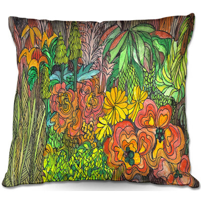  Coussin Couch