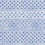 Mrs Paranjape Papers Stitched 10' L x 24" W Wallpaper Roll-820191138-979314573-1034135579