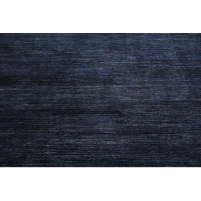Canterbury Area Rug