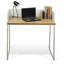 Bureau-11930850