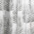 Sheer Curtain Pair-430170376