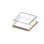 Clear Plastic Cover For Finn 22099