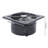 12" Industrial Ventilation Extractor Exhaust Air Blower