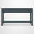Dalaina 60.03" W Console Table-808687761