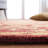 Dunbar Hand Tufted Wool Oriental Rug-19268585
