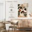 Kerrick Home Spa I-108231128