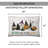 Spooky Season Pattern Pillow-100896015-100896016-100896018