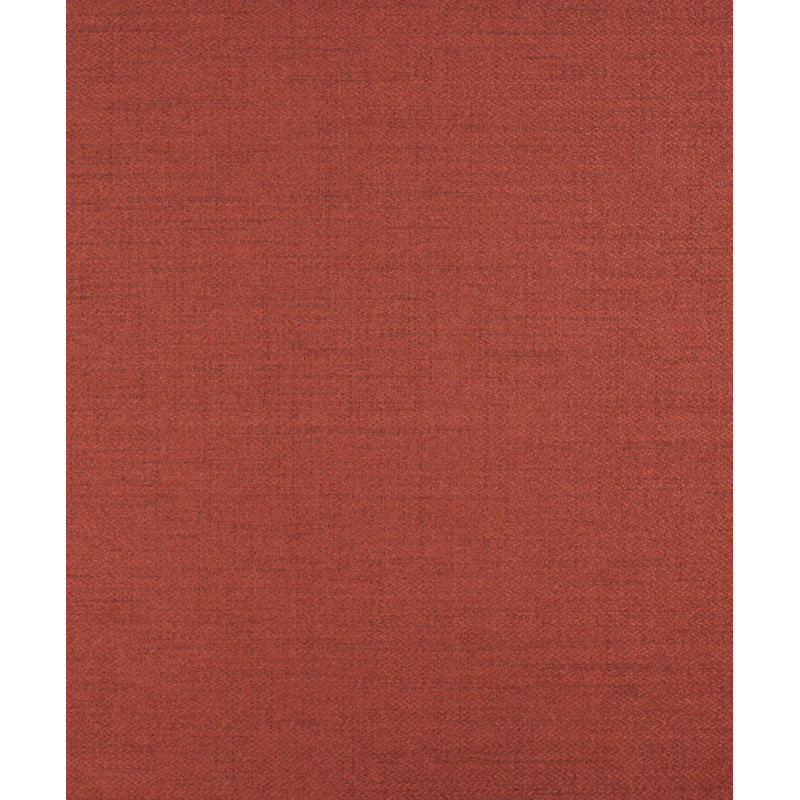 Cairo Fabric, Red