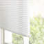Wayfair Basics® Top-Down Bottom-Up Semi-Sheer Cellular Shade-27704036-39925986