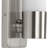 Afsaar LED Armed Sconce-1241036787