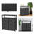 Michae 6 Drawer Storage Drawer
