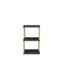 Table de chevet ergonomique Carter-1090903567