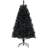 Artificial Christmas Tree